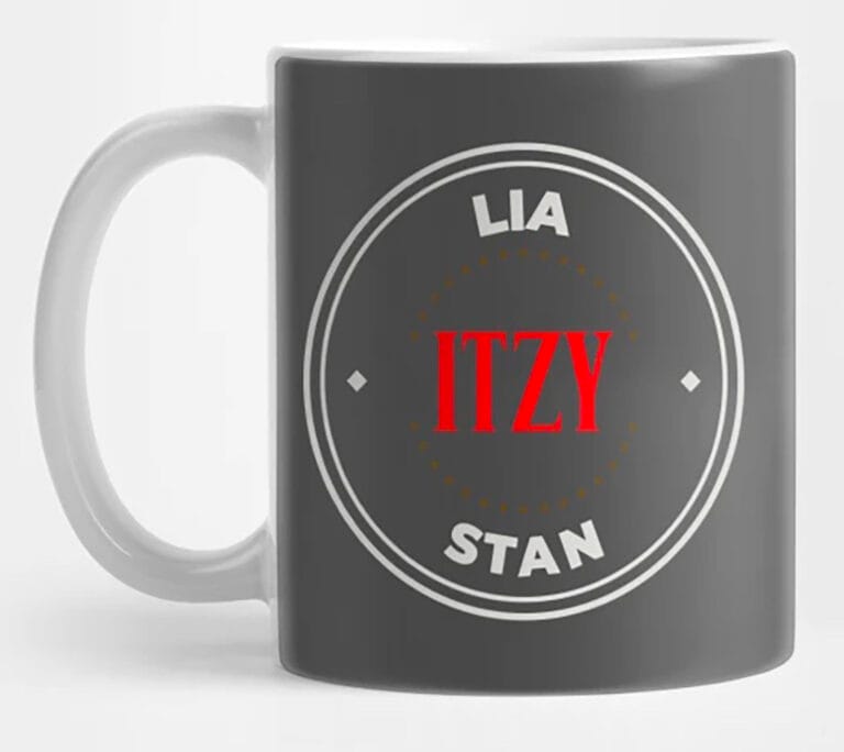 Kpop-Boys-Mugs-Men-Women-Concert-Letters-Coffee-Mug-Casual