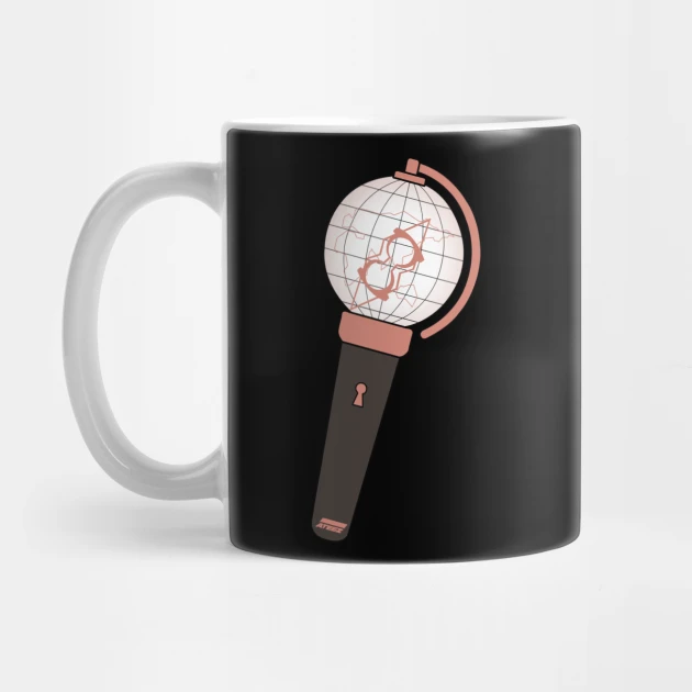 Kpop-Boys-Mugs-Men-Women-Concert-Letters-Coffee-Mug-Casual