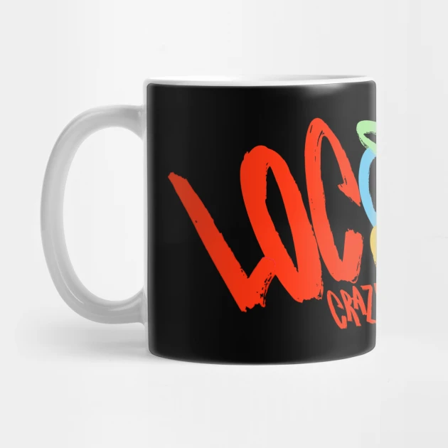 Kpop-Boys-Mugs-Men-Women-Concert-Letters-Coffee-Mug-Casual