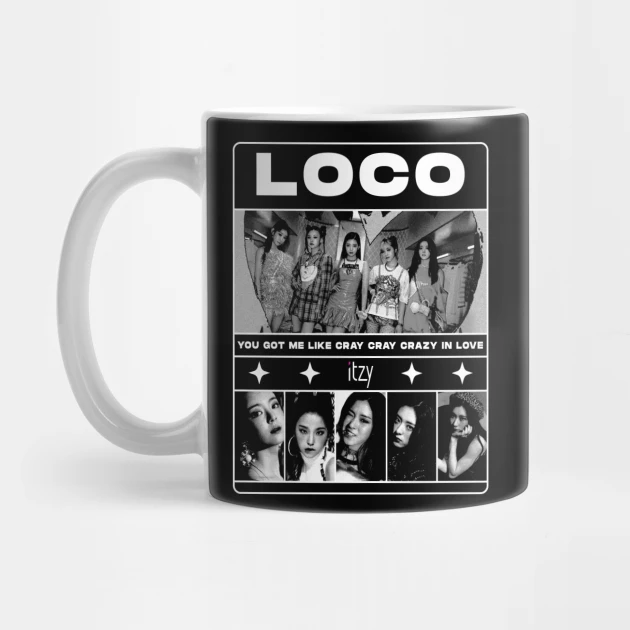 Kpop-Boys-Mugs-Men-Women-Concert-Letters-Coffee-Mug-Casual
