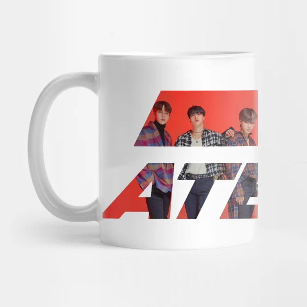 Kpop-Boys-Mugs-Men-Women-Concert-Letters-Coffee-Mug-Casual