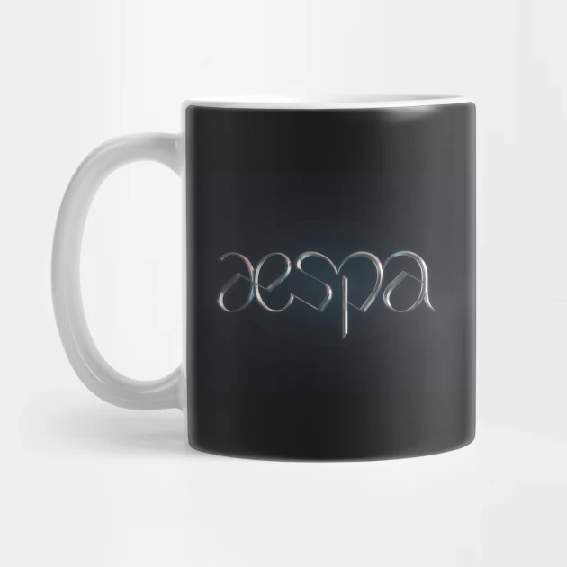 Kpop-Boys-Mugs-Men-Women-Concert-Letters-Coffee-Mug-Casual