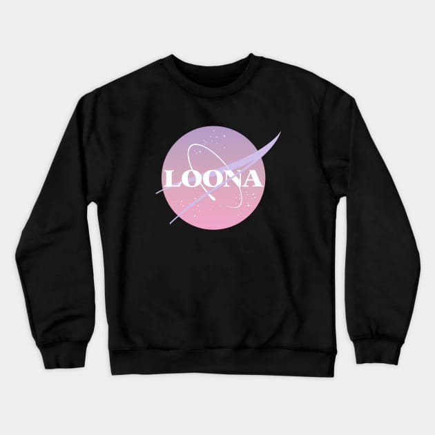 KPOP Boys Sweatshirt – Unisex Casual Concert Pullover for Men & Women with Letter Print