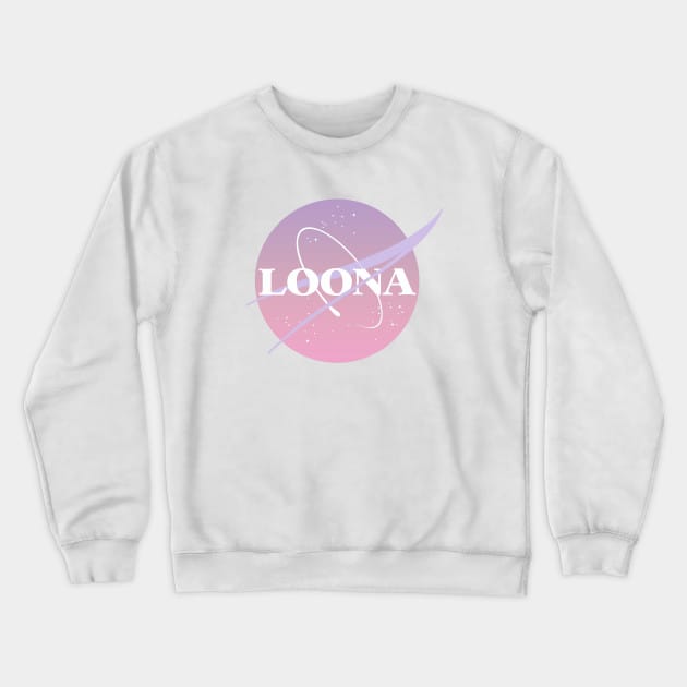 KPOP Boys Sweatshirt – Unisex Casual Concert Pullover for Men & Women with Letter Print