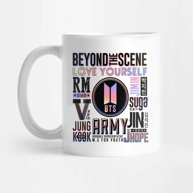 Kpop-Boys-Mugs-Men-Women-Concert-Letters-Coffee-Mug-Casual