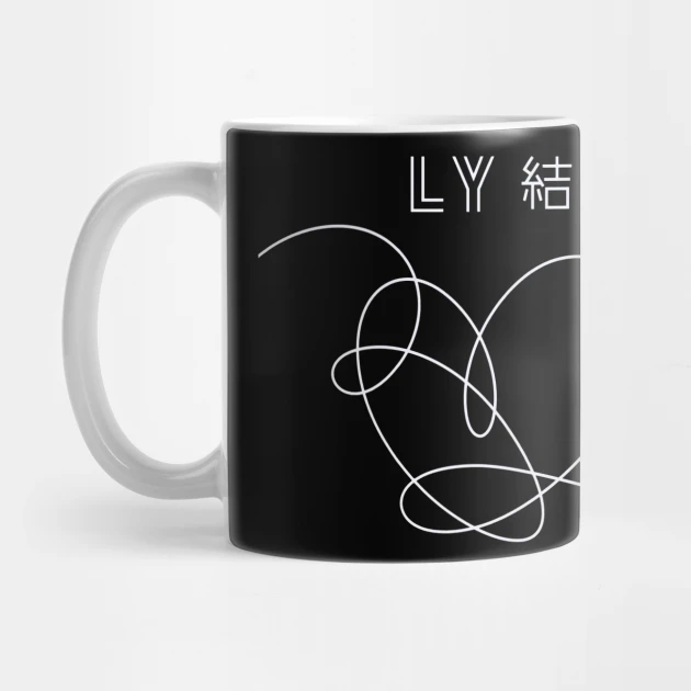 Kpop-Boys-Mugs-Men-Women-Concert-Letters-Coffee-Mug-Casual