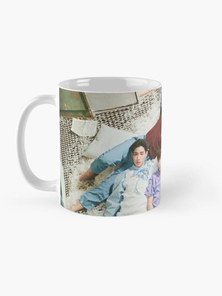 Kpop-Boys-Mugs-Men-Women-Concert-Letters-Coffee-Mug-Casual