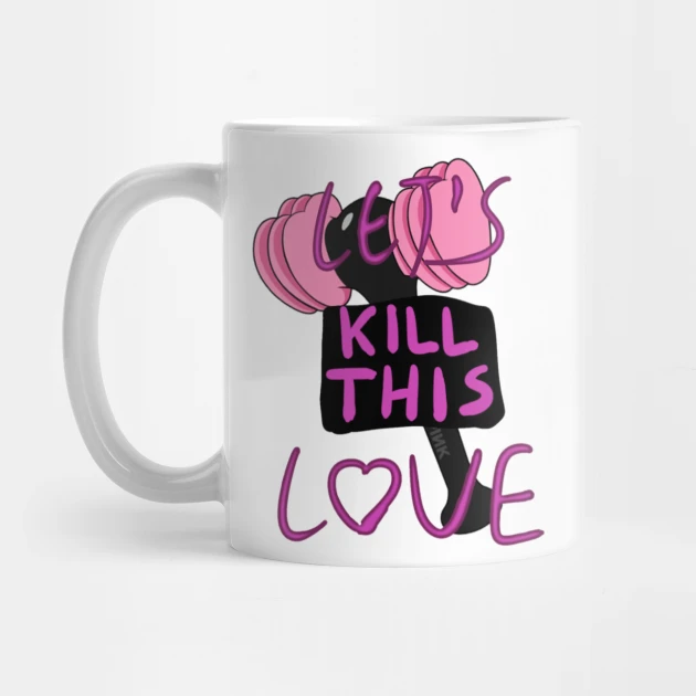 Kpop-Boys-Mugs-Men-Women-Concert-Letters-Coffee-Mug-Casual