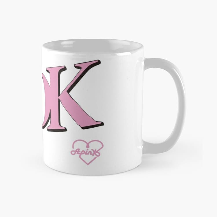 Kpop-Boys-Mugs-Men-Women-Concert-Letters-Coffee-Mug-Casual