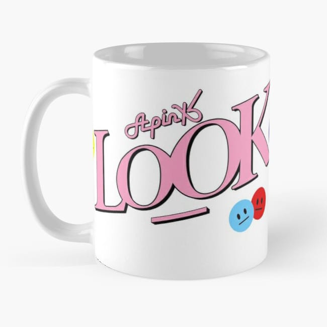 Kpop-Boys-Mugs-Men-Women-Concert-Letters-Coffee-Mug-Casual
