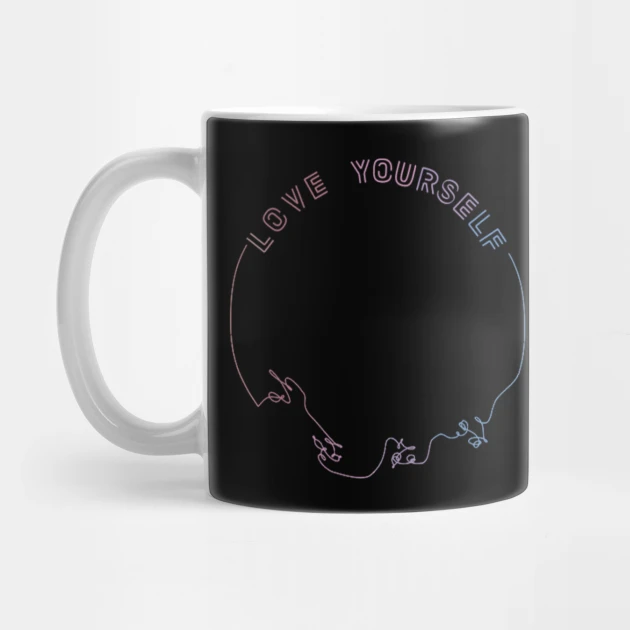 Kpop-Boys-Mugs-Men-Women-Concert-Letters-Coffee-Mug-Casual