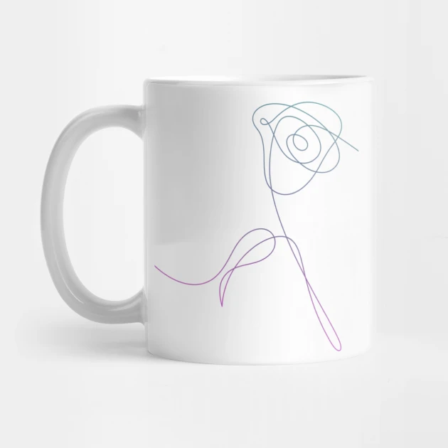 Kpop-Boys-Mugs-Men-Women-Concert-Letters-Coffee-Mug-Casual