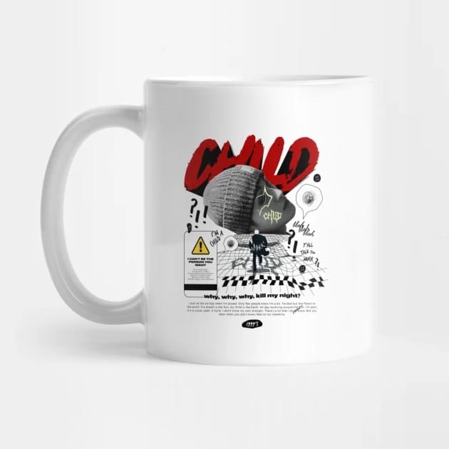 Kpop-Boys-Mugs-Men-Women-Concert-Letters-Coffee-Mug-Casual