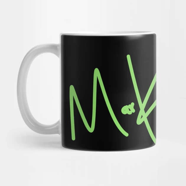 Kpop-Boys-Mugs-Men-Women-Concert-Letters-Coffee-Mug-Casual