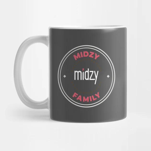 Kpop-Boys-Mugs-Men-Women-Concert-Letters-Coffee-Mug-Casual