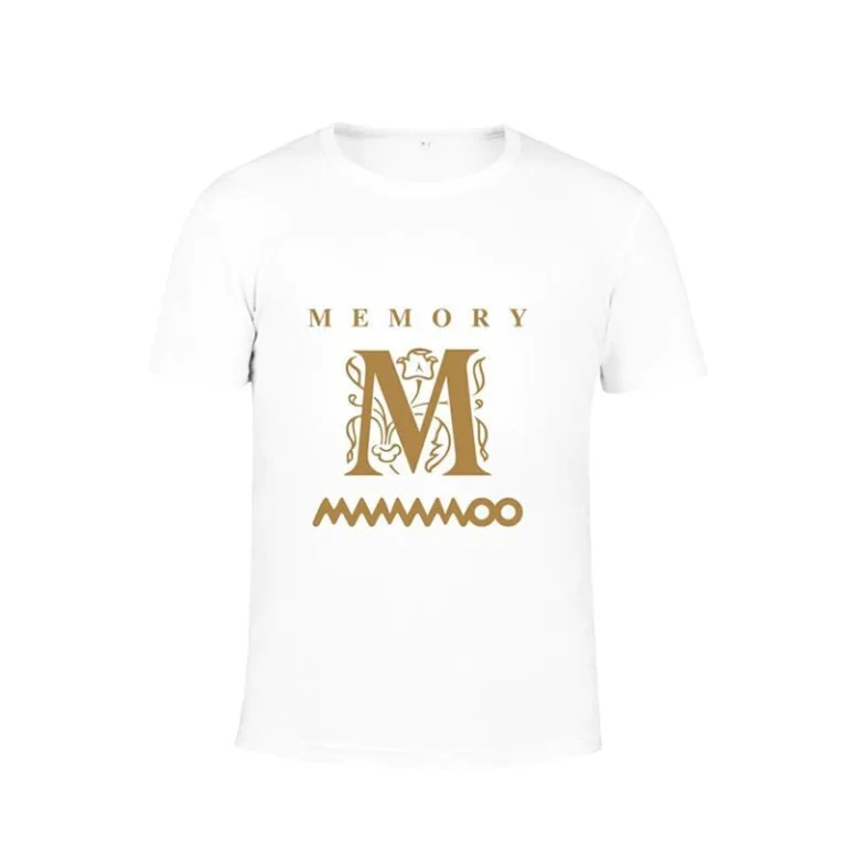 Kpop-Boys-T-Shirt-Men-Women-Concert-Letters-Tee-Casual