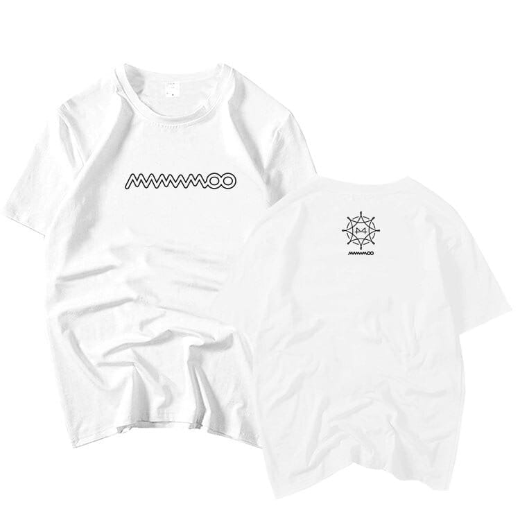 Kpop-Boys-T-Shirt-Men-Women-Concert-Letters-Tee-Casual