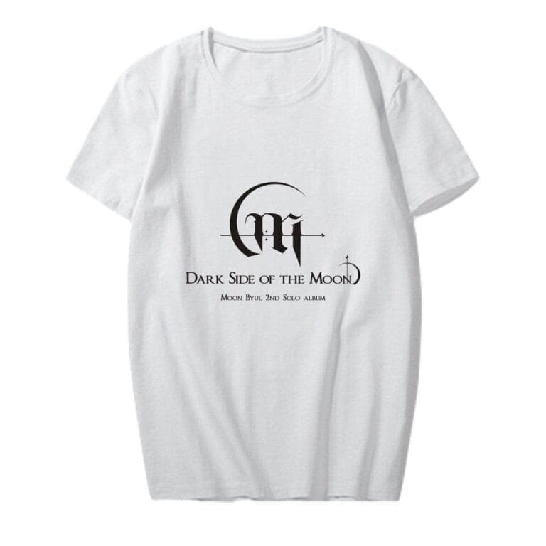 Kpop-Boys-T-Shirt-Men-Women-Concert-Letters-Tee-Casual