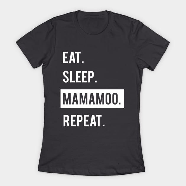 Kpop-Boys-T-Shirt-Men-Women-Concert-Letters-Tee-Casual