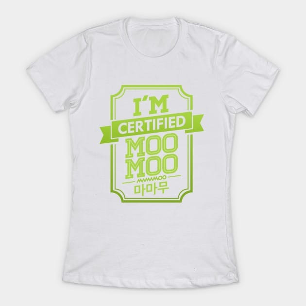 Kpop-Boys-T-Shirt-Men-Women-Concert-Letters-Tee-Casual