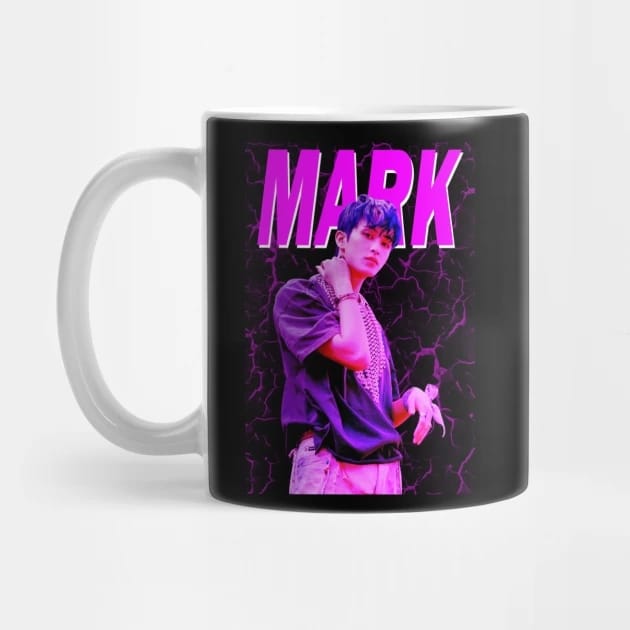 Kpop-Boys-Mugs-Men-Women-Concert-Letters-Coffee-Mug-Casual