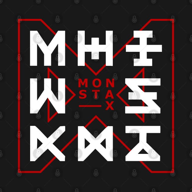 KPOP Boys Sweatshirt – Unisex Casual Concert Pullover for Men & Women with Letter Print