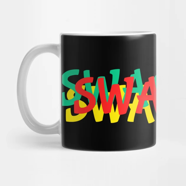 Kpop-Boys-Mugs-Men-Women-Concert-Letters-Coffee-Mug-Casual
