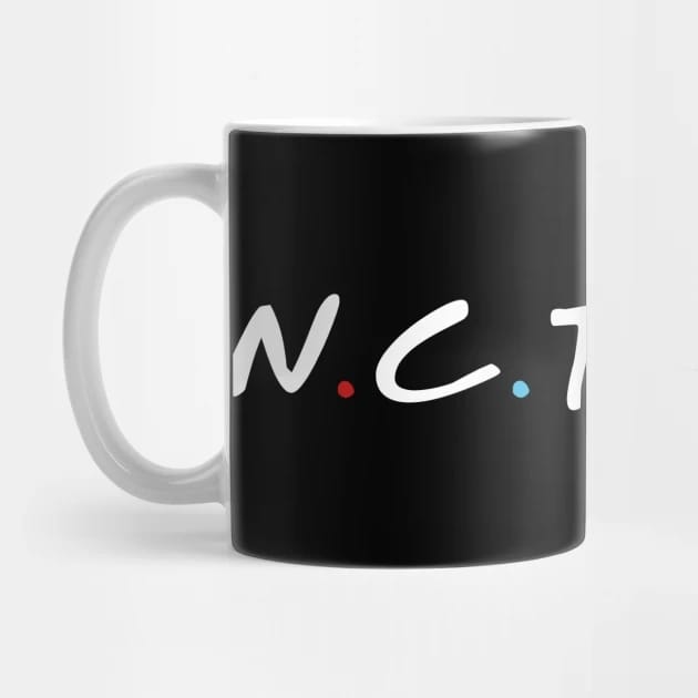Kpop-Boys-Mugs-Men-Women-Concert-Letters-Coffee-Mug-Casual