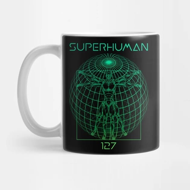 Kpop-Boys-Mugs-Men-Women-Concert-Letters-Coffee-Mug-Casual