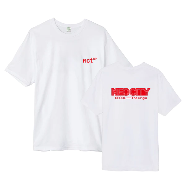 Kpop-Boys-T-Shirt-Men-Women-Concert-Letters-Tee-Casual