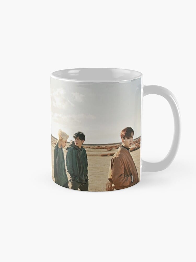 Kpop-Boys-Mugs-Men-Women-Concert-Letters-Coffee-Mug-Casual