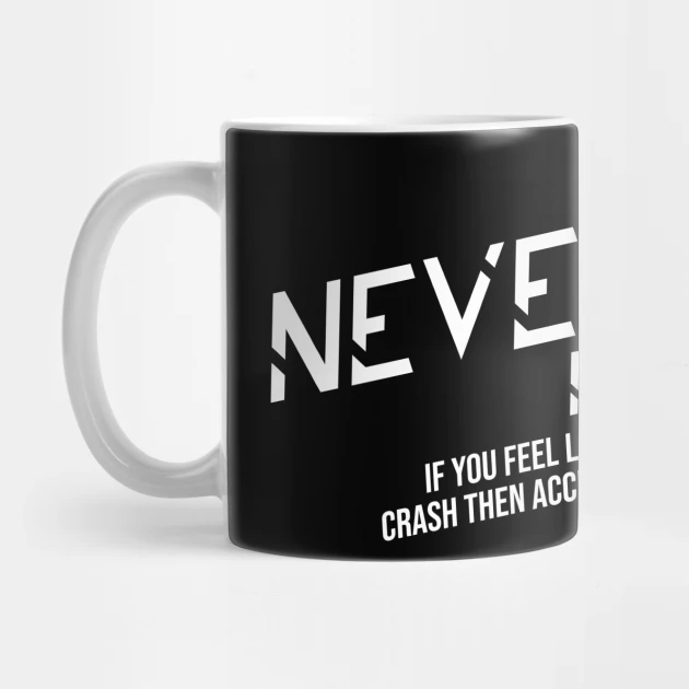 Kpop-Boys-Mugs-Men-Women-Concert-Letters-Coffee-Mug-Casual