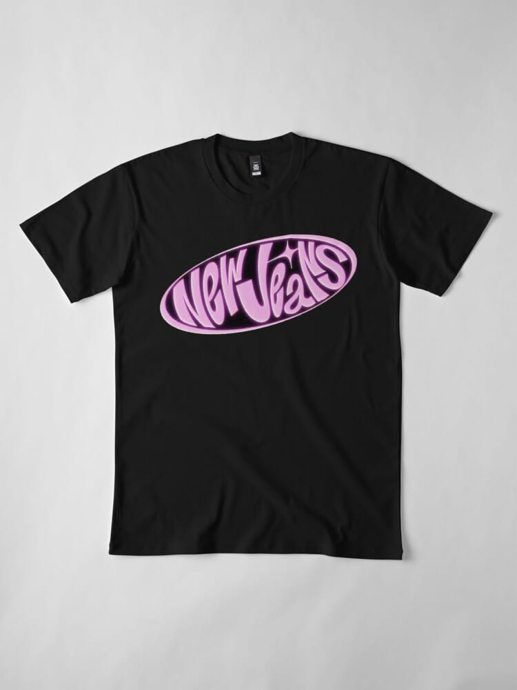 Kpop-Boys-T-Shirt-Men-Women-Concert-Letters-Tee-Casual