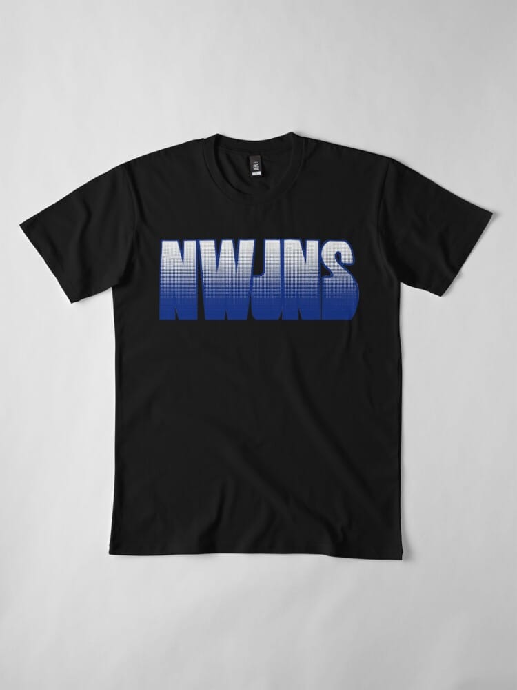 Kpop-Boys-T-Shirt-Men-Women-Concert-Letters-Tee-Casual