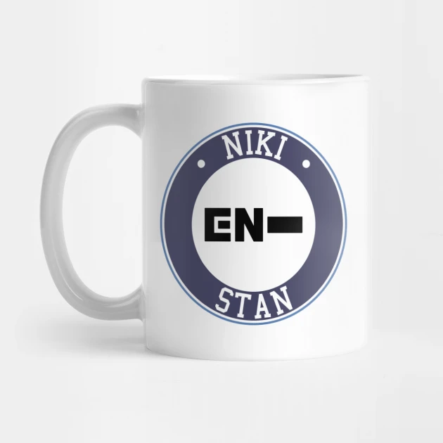 Kpop-Boys-Mugs-Men-Women-Concert-Letters-Coffee-Mug-Casual