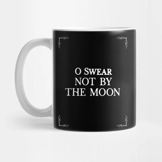 Kpop-Boys-Mugs-Men-Women-Concert-Letters-Coffee-Mug-Casual