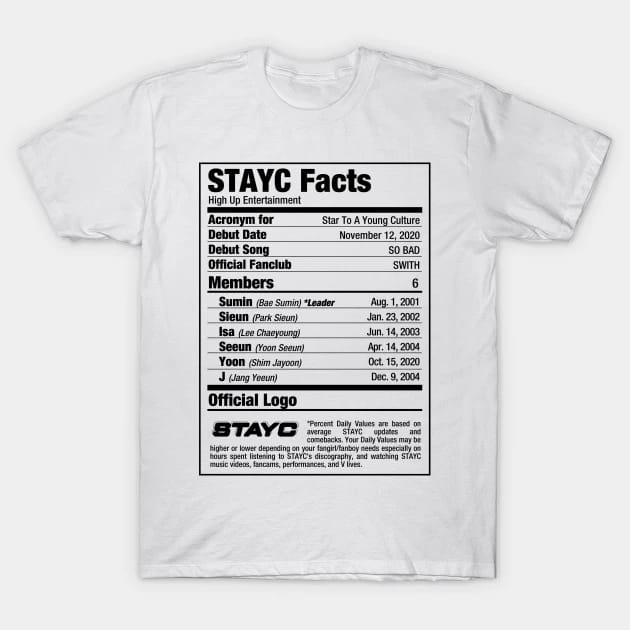 Kpop-Boys-T-Shirt-Men-Women-Concert-Letters-Tee-Casual
