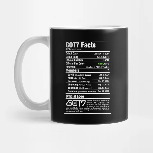 Kpop-Boys-Mugs-Men-Women-Concert-Letters-Coffee-Mug-Casual