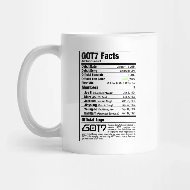 Kpop-Boys-Mugs-Men-Women-Concert-Letters-Coffee-Mug-Casual