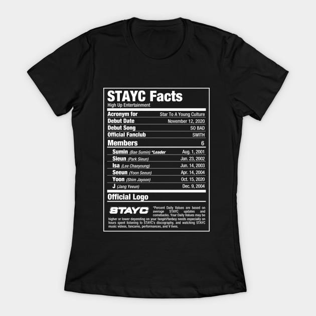Kpop-Boys-T-Shirt-Men-Women-Concert-Letters-Tee-Casual