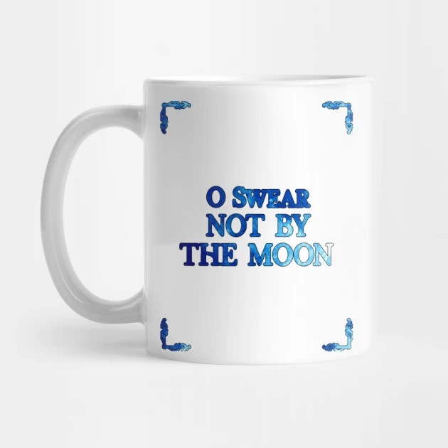 Kpop-Boys-Mugs-Men-Women-Concert-Letters-Coffee-Mug-Casual