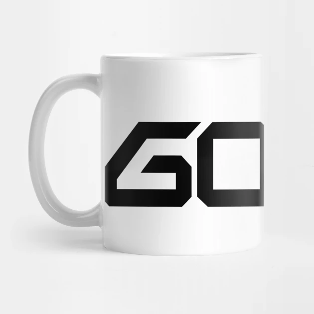 Kpop-Boys-Mugs-Men-Women-Concert-Letters-Coffee-Mug-Casual