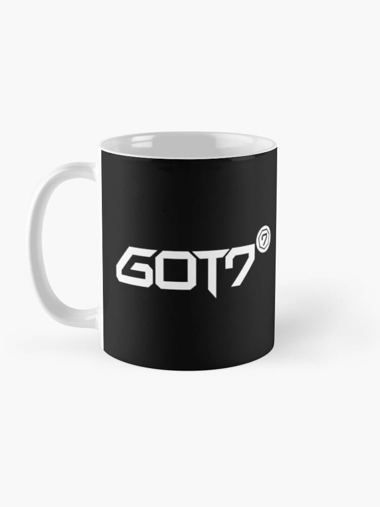 Kpop-Boys-Mugs-Men-Women-Concert-Letters-Coffee-Mug-Casual