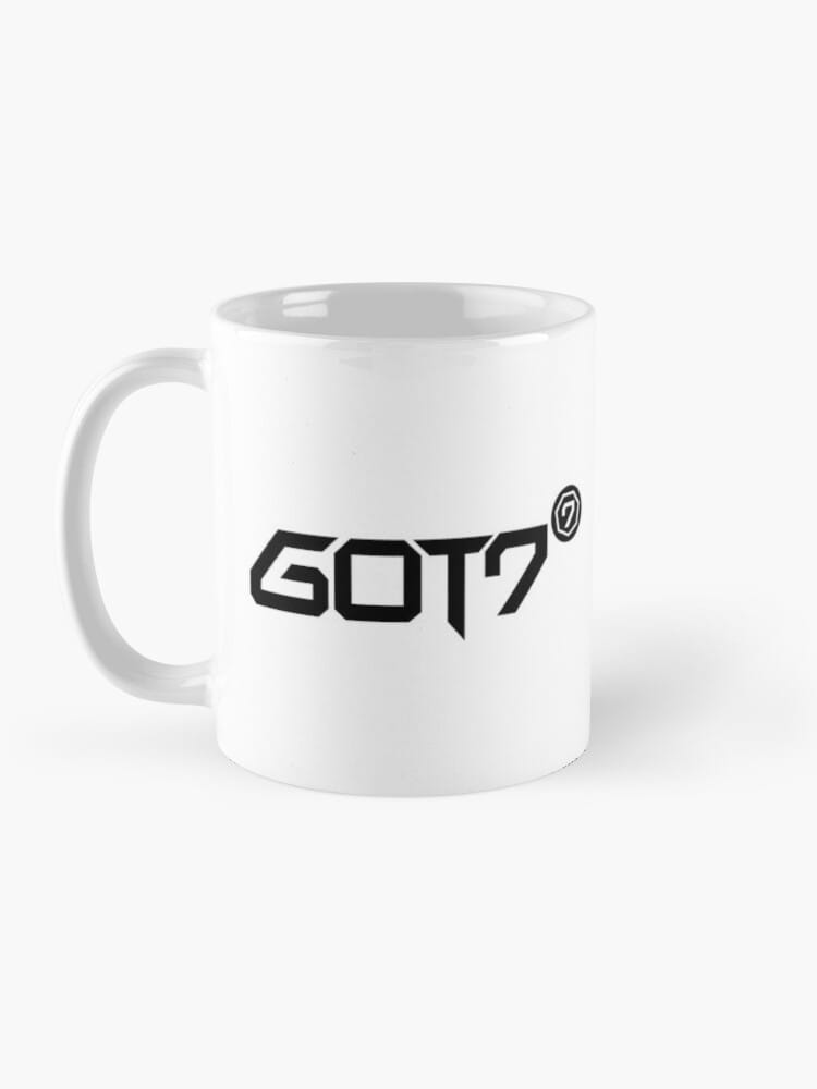 Kpop-Boys-Mugs-Men-Women-Concert-Letters-Coffee-Mug-Casual