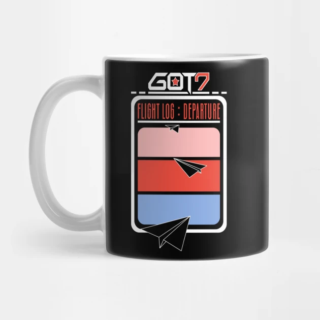 Kpop-Boys-Mugs-Men-Women-Concert-Letters-Coffee-Mug-Casual