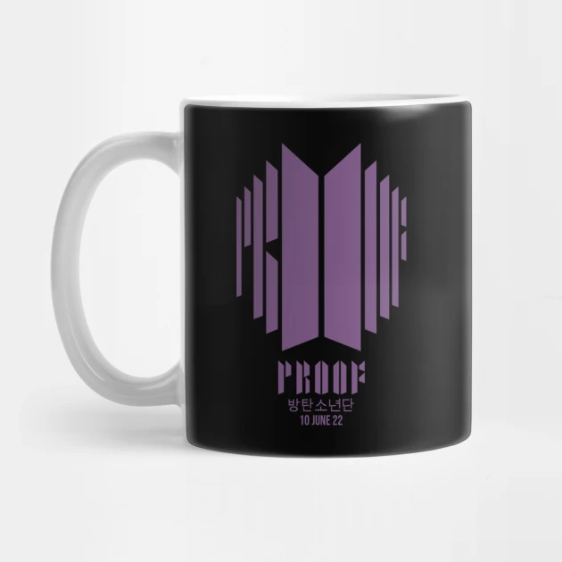 Kpop-Boys-Mugs-Men-Women-Concert-Letters-Coffee-Mug-Casual