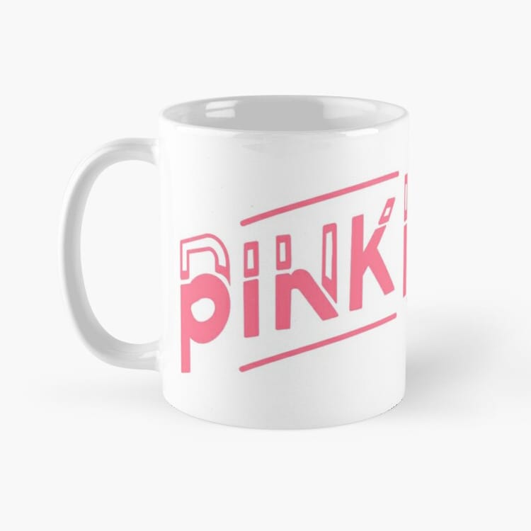 Kpop-Boys-Mugs-Men-Women-Concert-Letters-Coffee-Mug-Casual