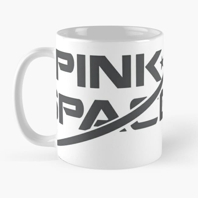 Kpop-Boys-Mugs-Men-Women-Concert-Letters-Coffee-Mug-Casual