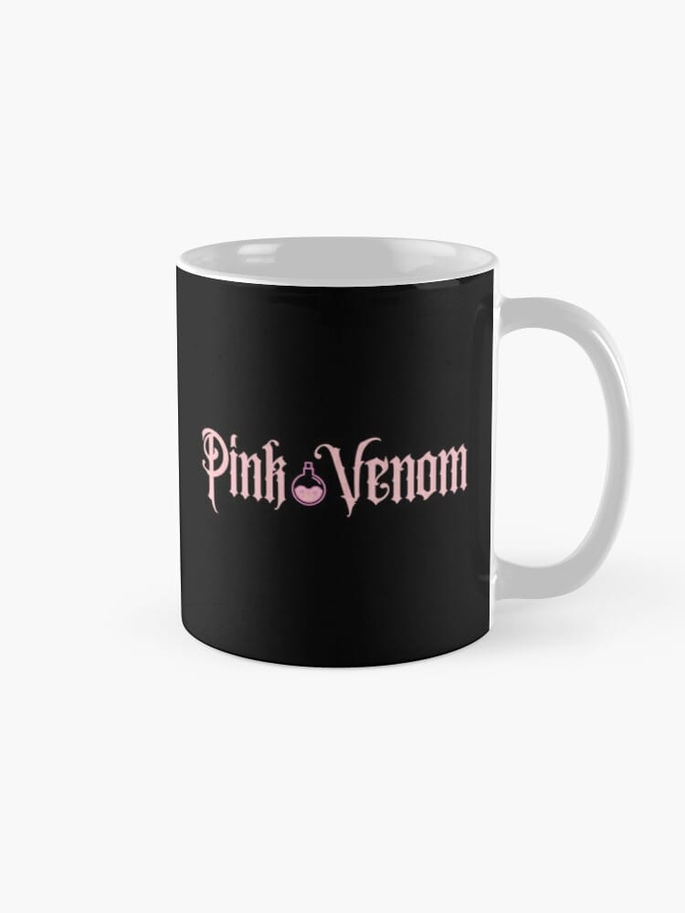 Kpop-Boys-Mugs-Men-Women-Concert-Letters-Coffee-Mug-Casual