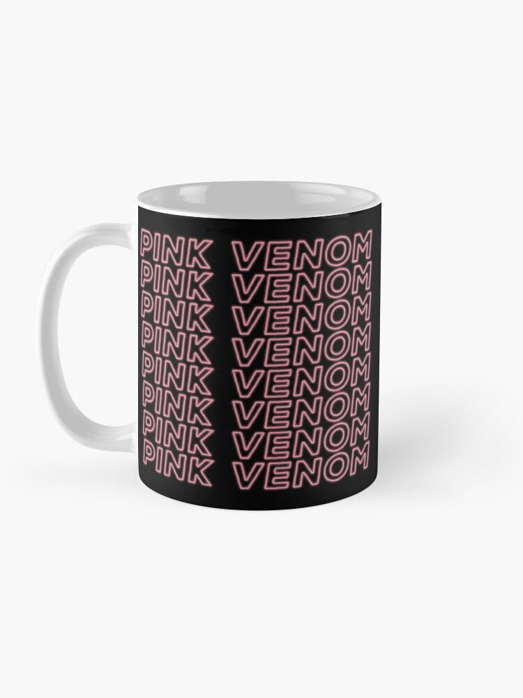 Kpop-Boys-Mugs-Men-Women-Concert-Letters-Coffee-Mug-Casual